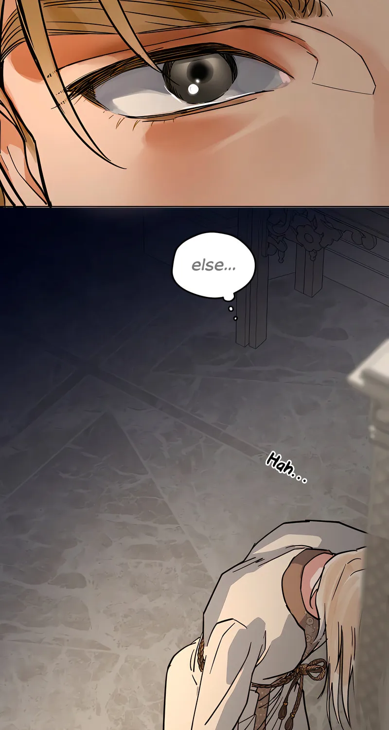 Antidote (Harusari) Chapter 64 page 80 - 