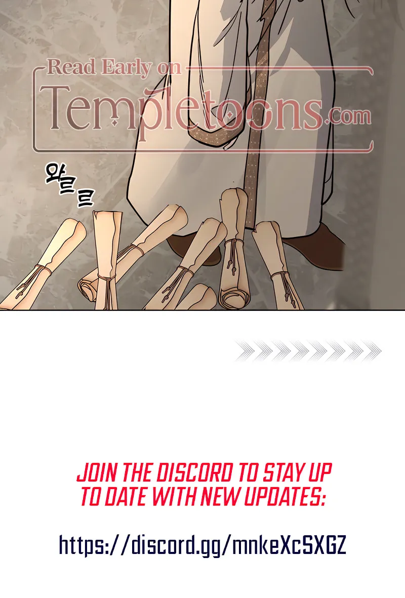 Antidote (Harusari) Chapter 64 page 81 - 
