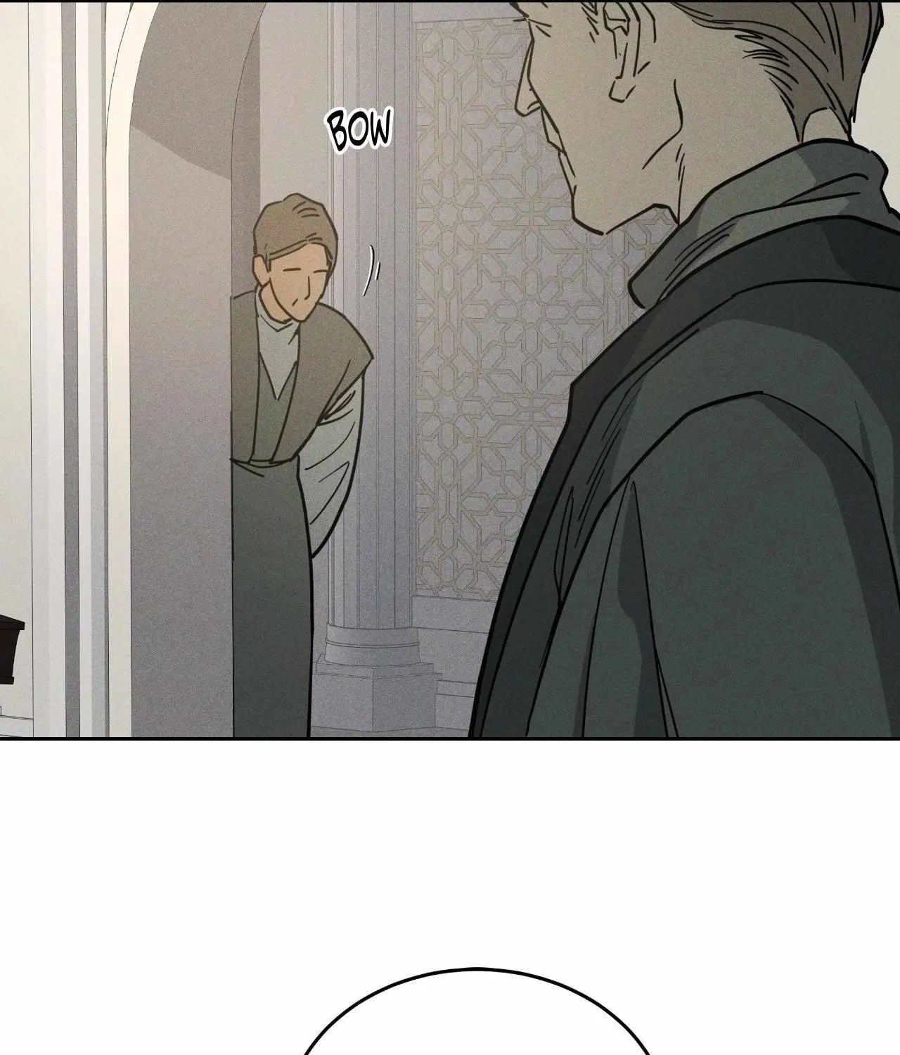 Antidote (Harusari) Chapter 65 page 104 - 