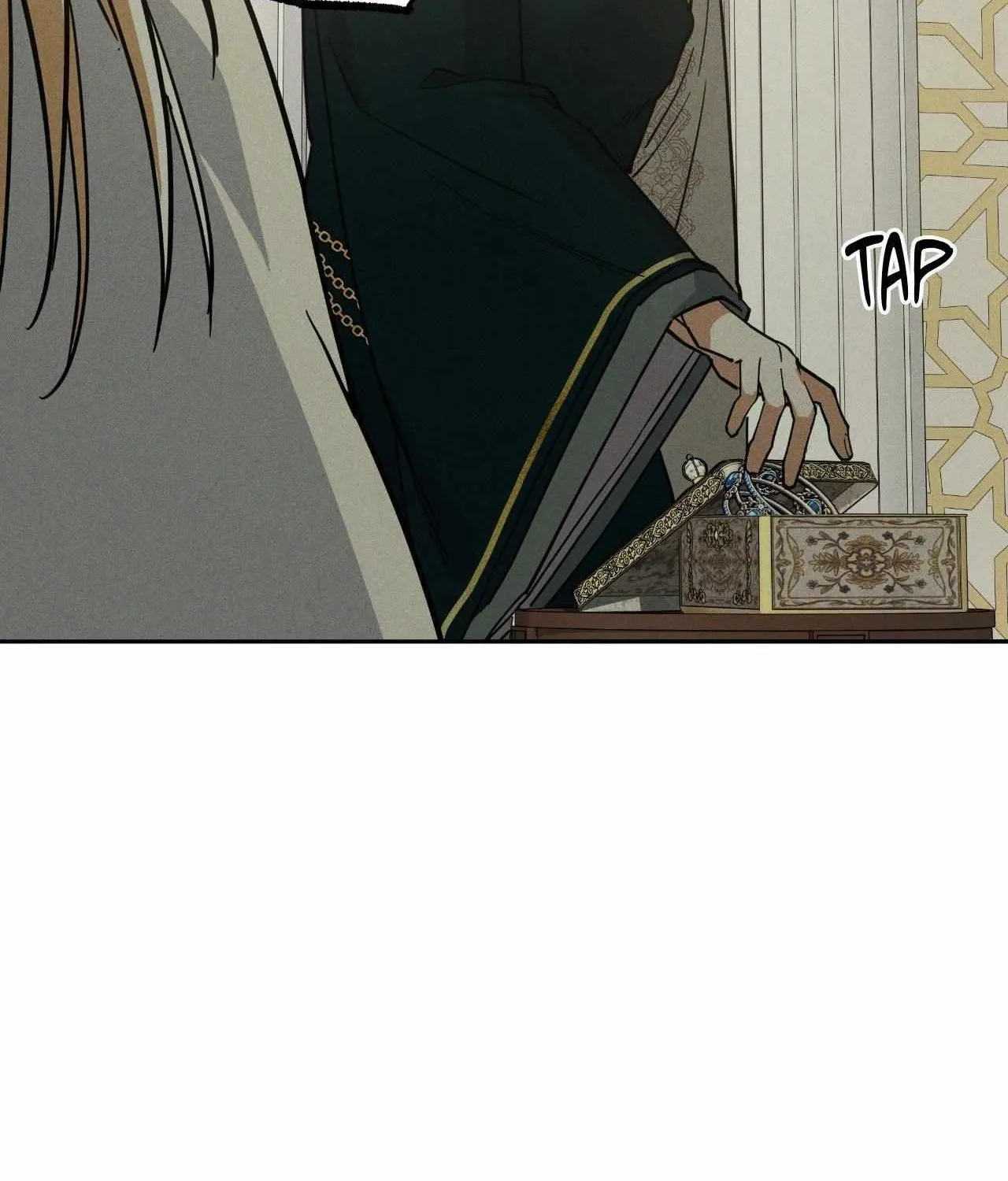 Antidote (Harusari) Chapter 65 page 116 - 