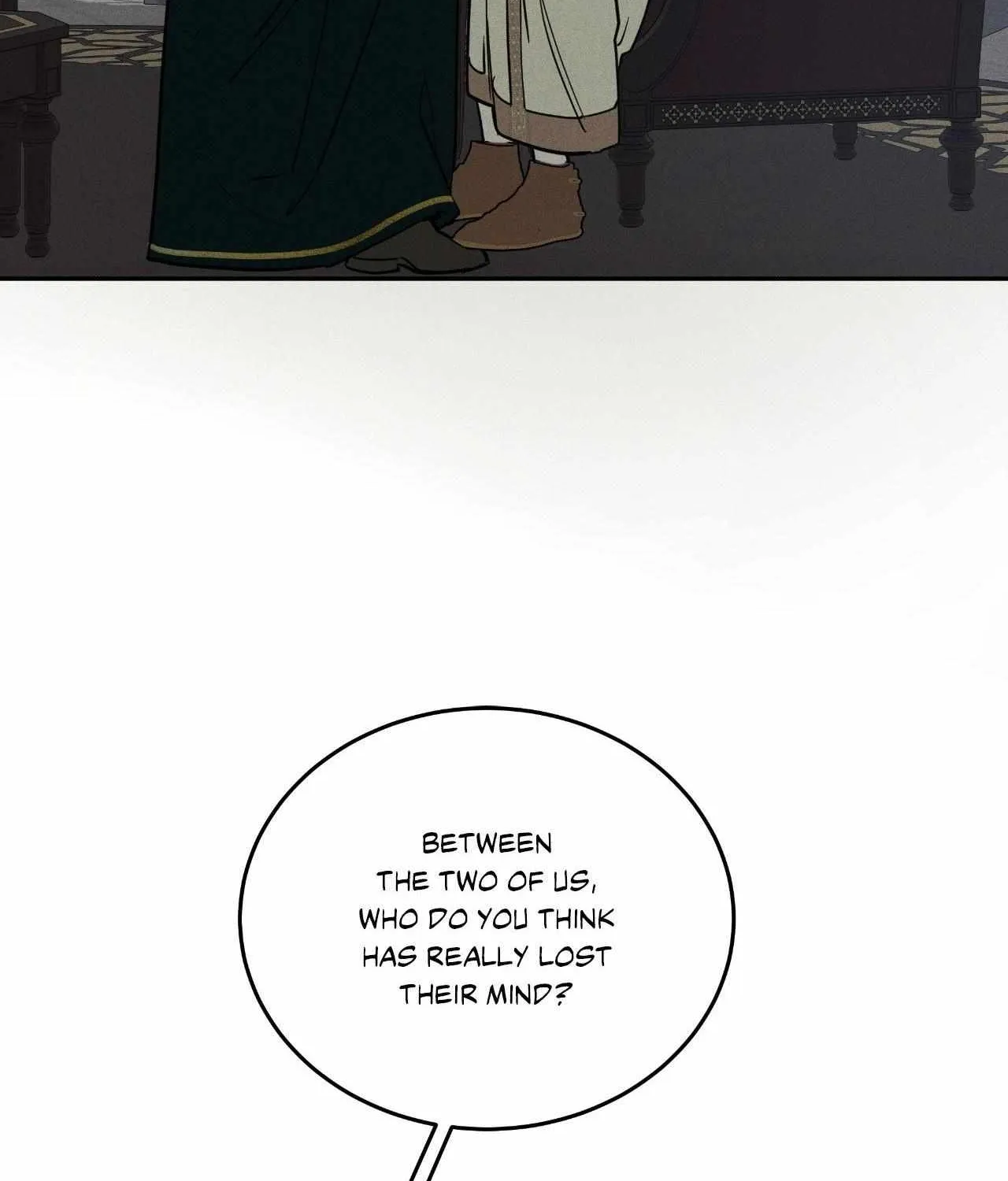 Antidote (Harusari) Chapter 65 page 119 - 