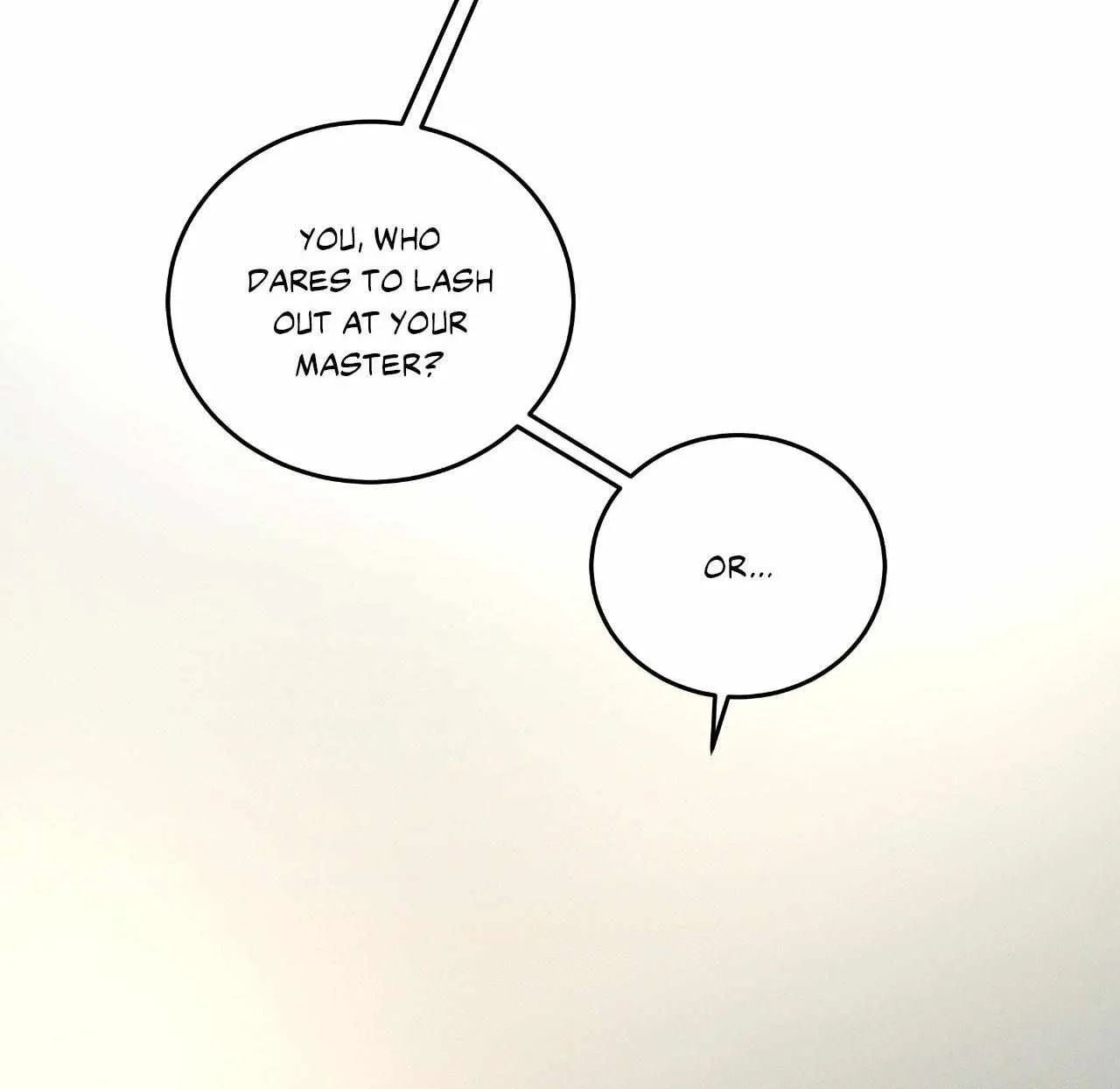 Antidote (Harusari) Chapter 65 page 120 - 
