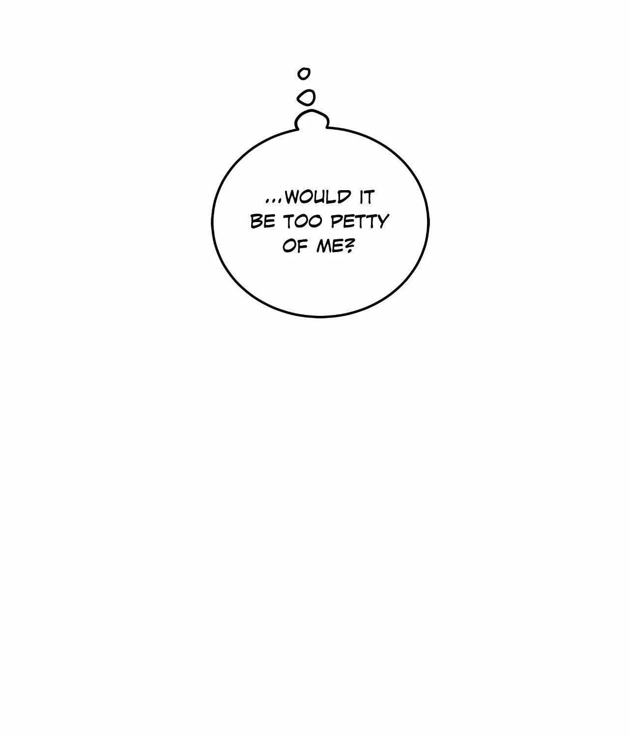 Antidote (Harusari) Chapter 65 page 13 - 