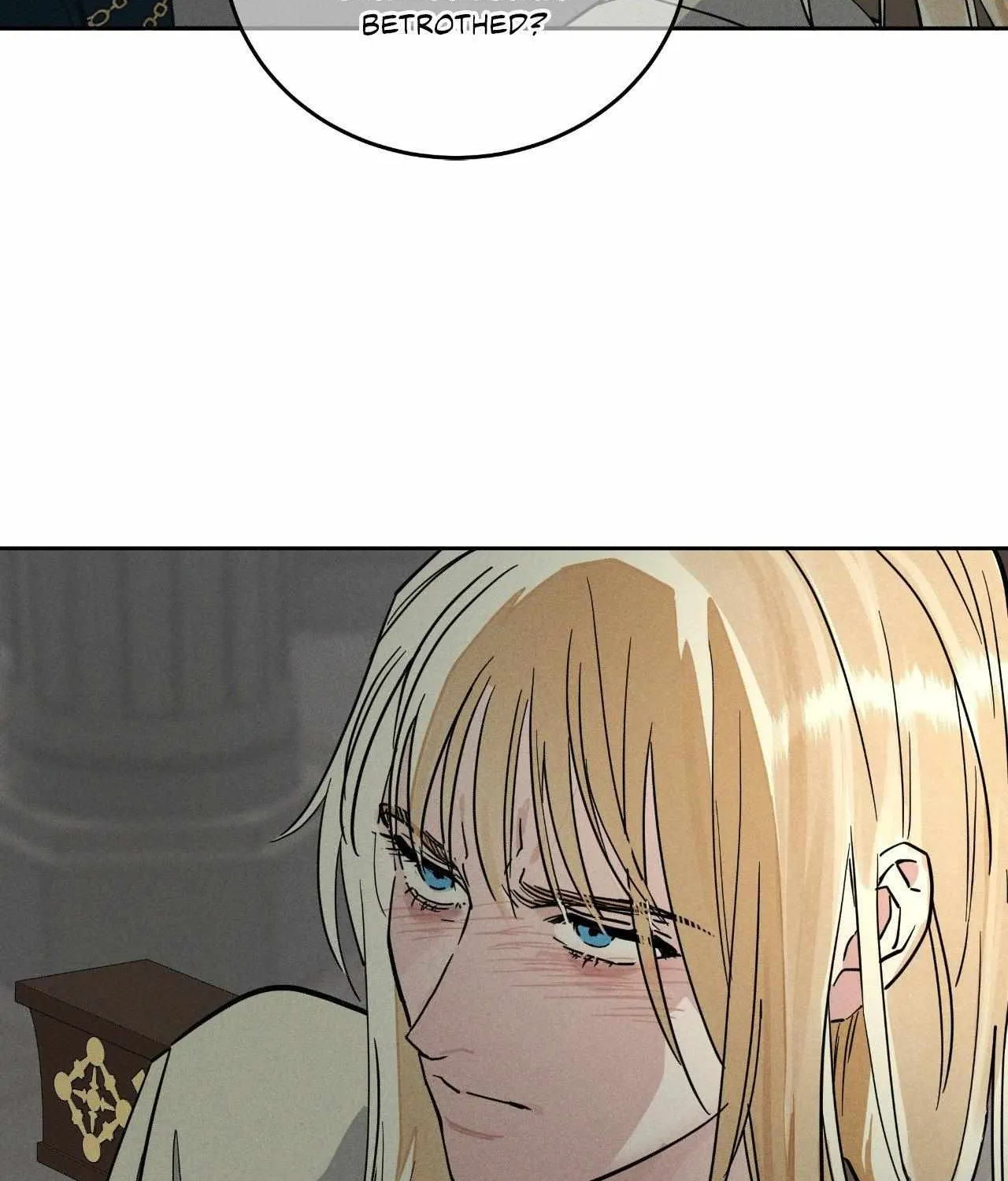Antidote (Harusari) Chapter 65 page 122 - 