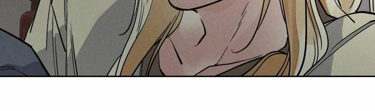Antidote (Harusari) Chapter 65 page 123 - 