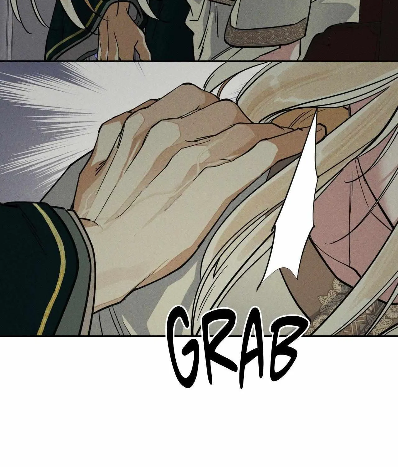 Antidote (Harusari) Chapter 65 page 125 - 