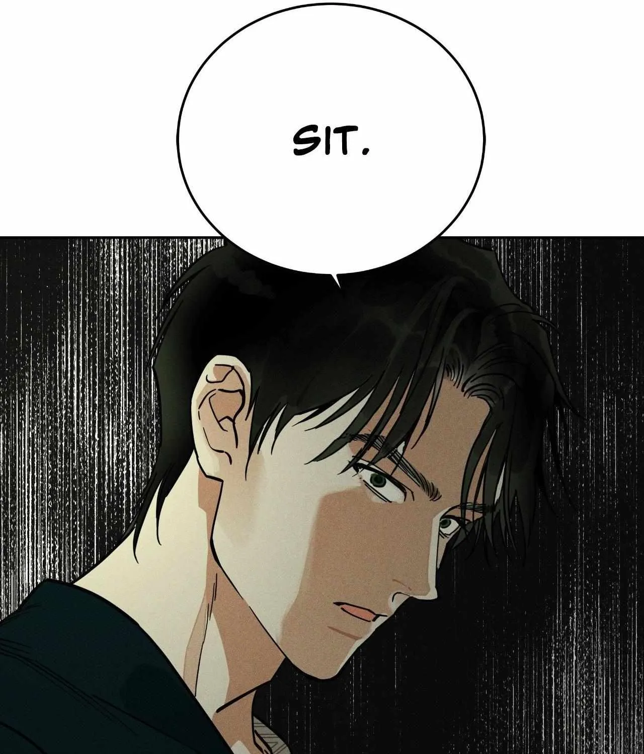 Antidote (Harusari) Chapter 65 page 127 - 