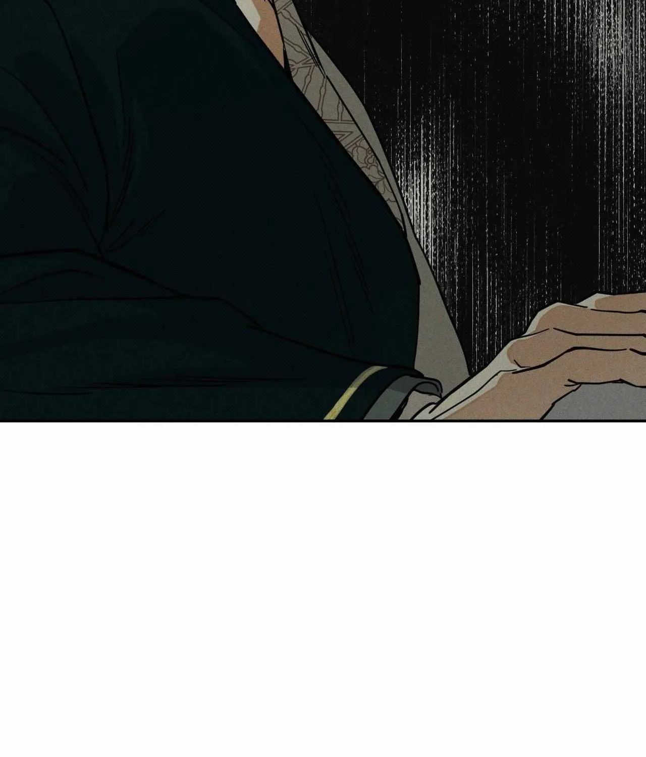 Antidote (Harusari) Chapter 65 page 128 - 