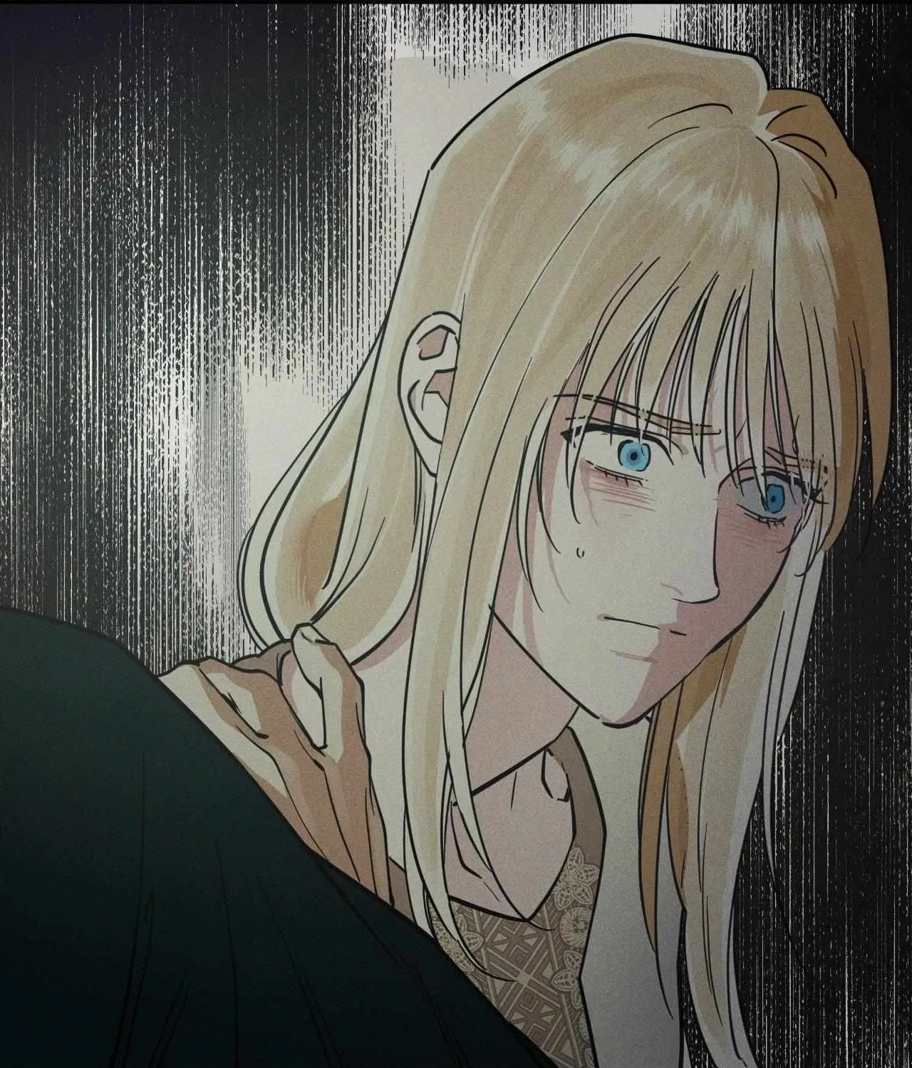 Antidote (Harusari) Chapter 65 page 130 - 