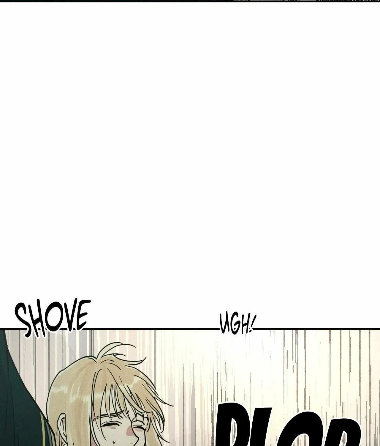 Antidote (Harusari) Chapter 65 page 131 - 
