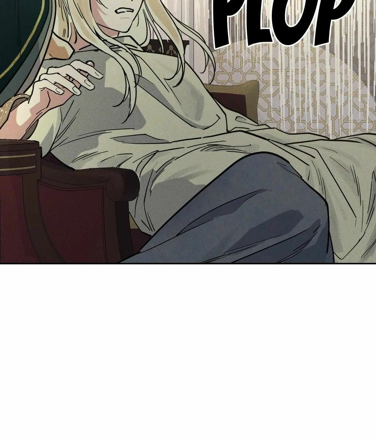 Antidote (Harusari) Chapter 65 page 132 - 