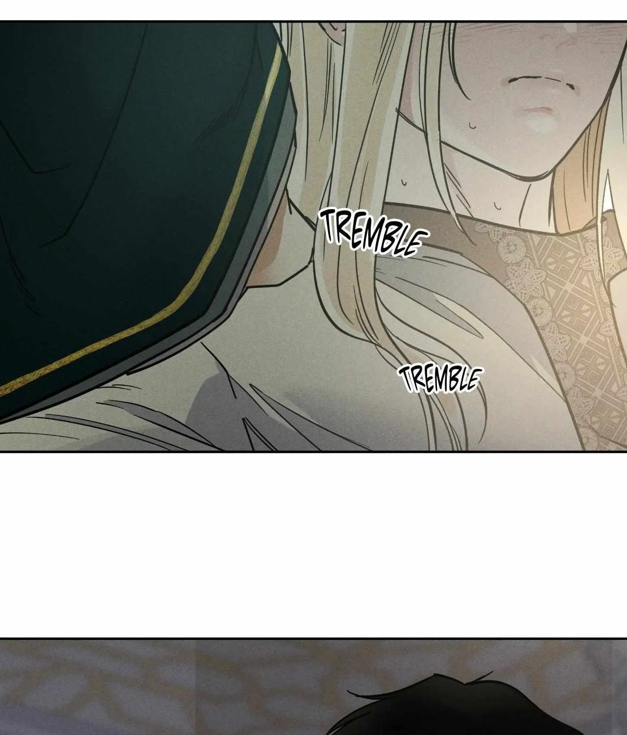 Antidote (Harusari) Chapter 65 page 134 - 