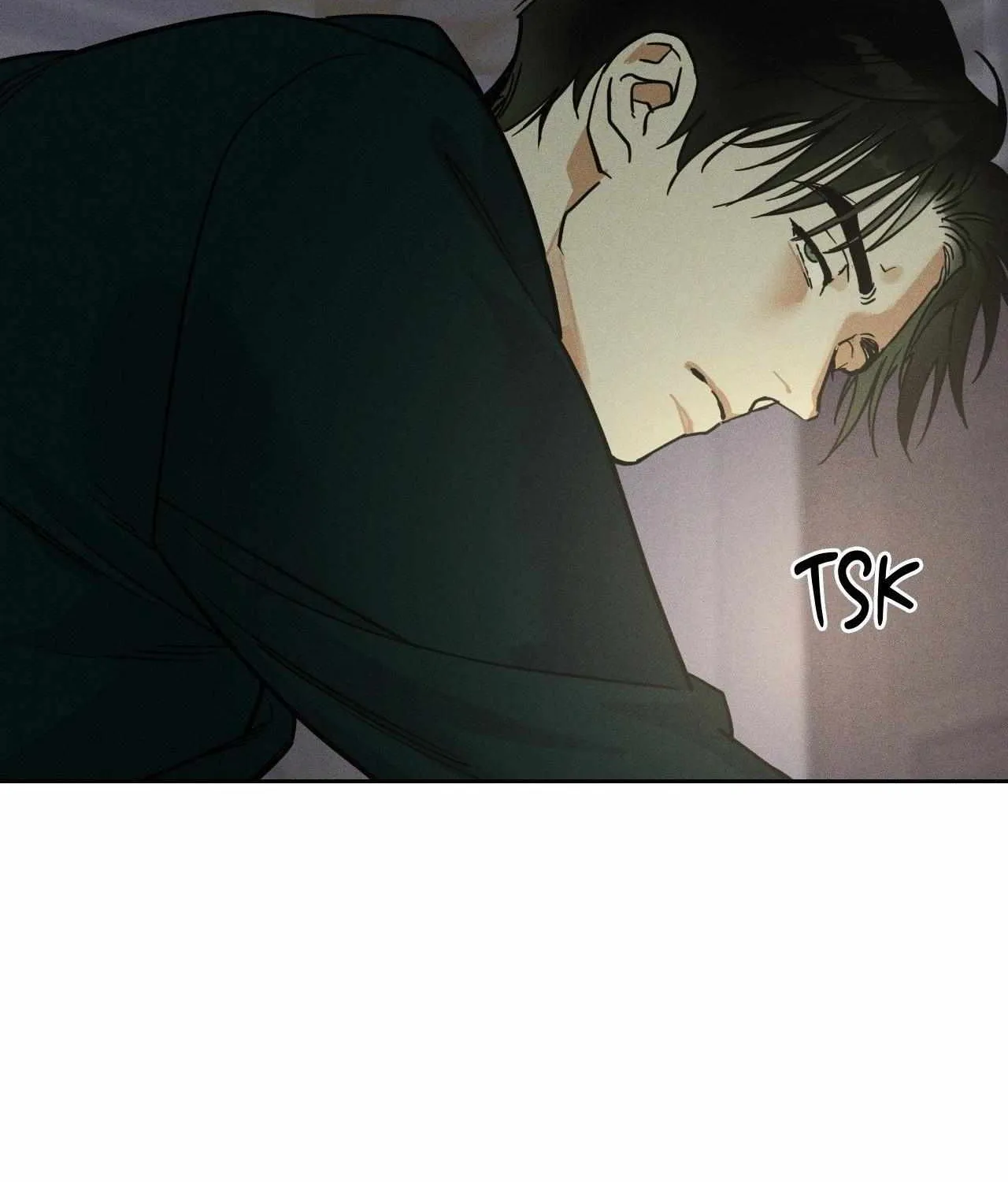 Antidote (Harusari) Chapter 65 page 135 - 