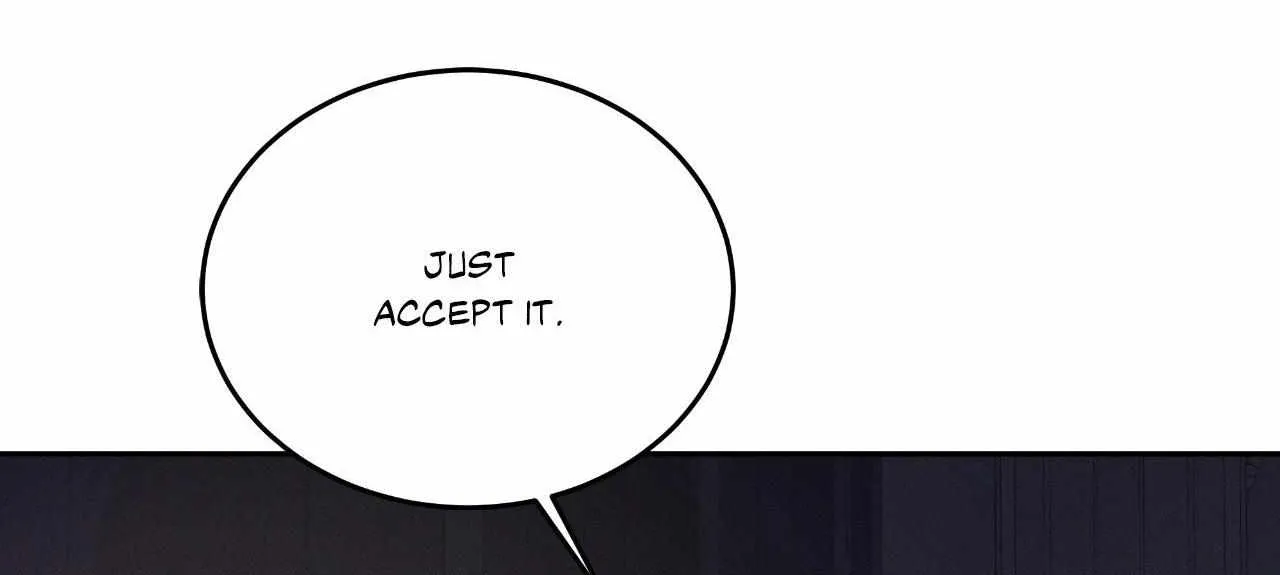 Antidote (Harusari) Chapter 65 page 136 - 