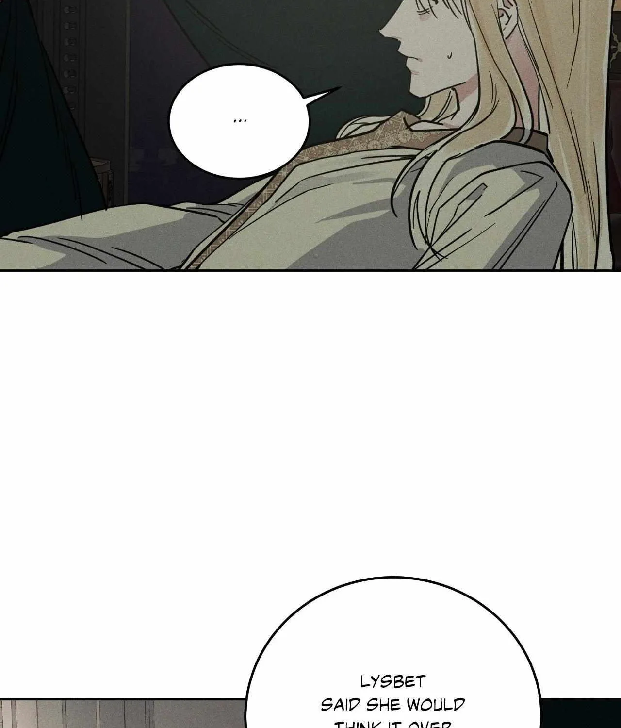 Antidote (Harusari) Chapter 65 page 138 - 