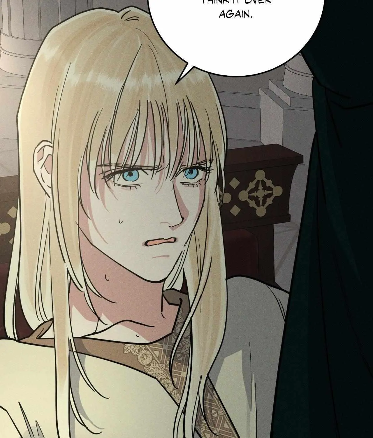 Antidote (Harusari) Chapter 65 page 139 - 