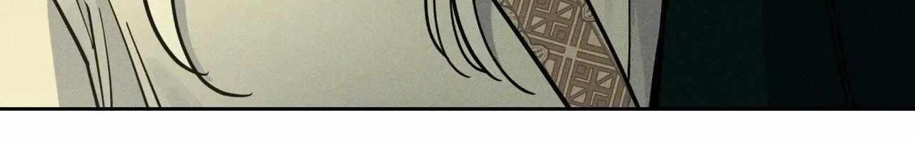 Antidote (Harusari) Chapter 65 page 140 - 