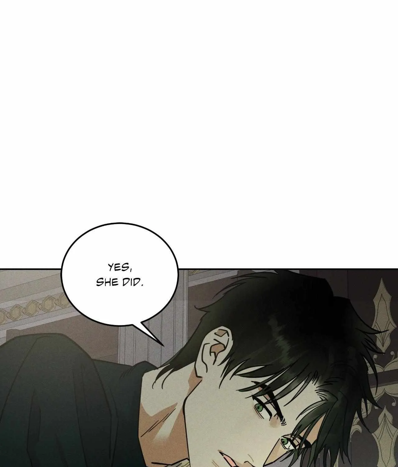 Antidote (Harusari) Chapter 65 page 141 - 
