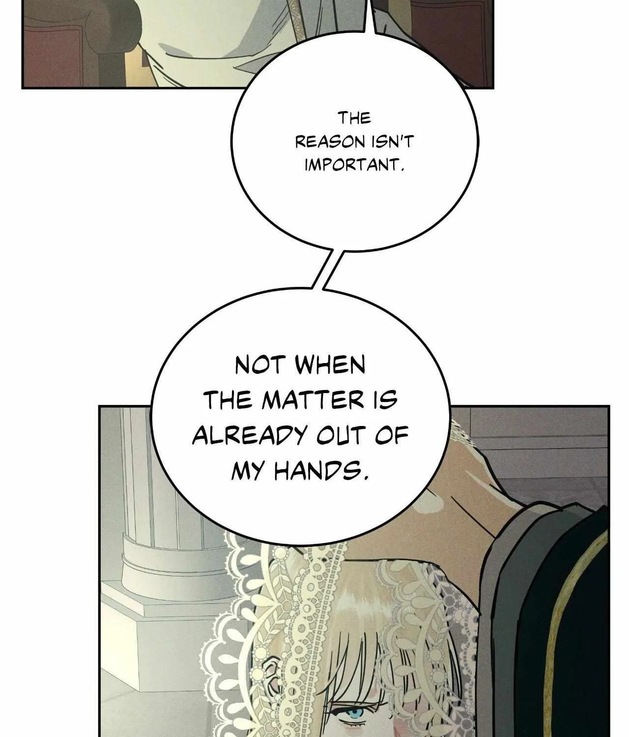 Antidote (Harusari) Chapter 65 page 145 - 