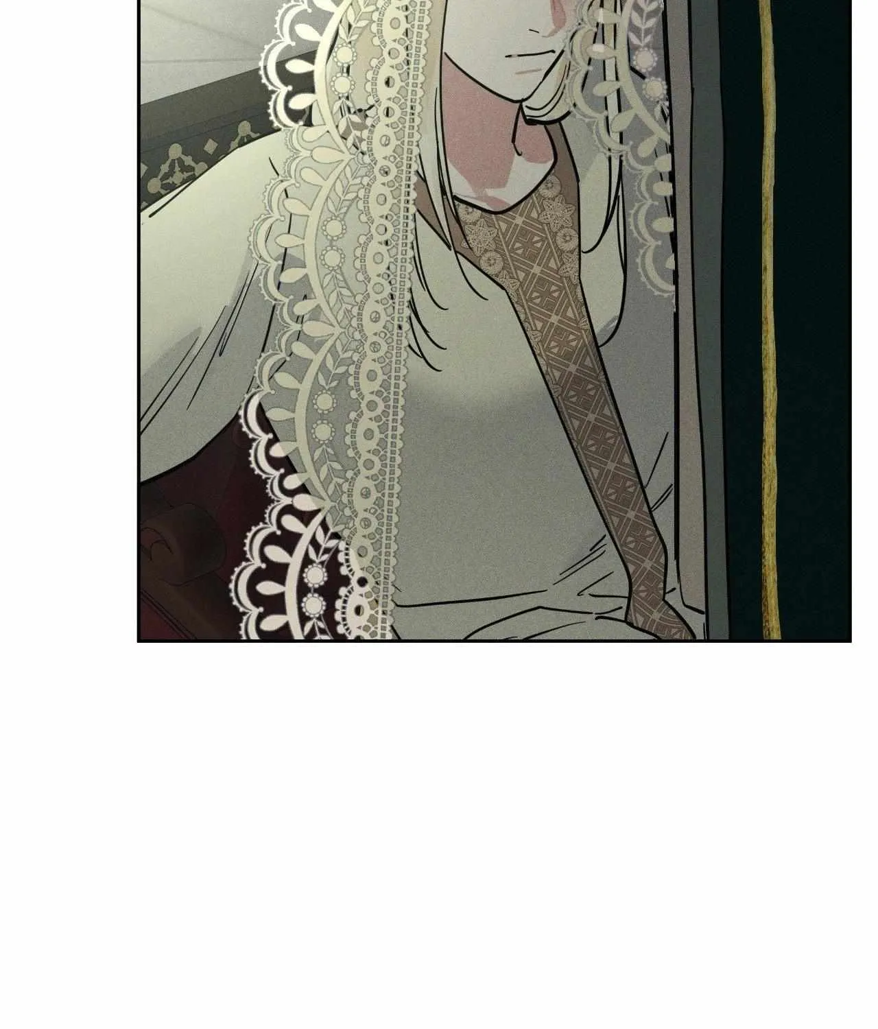 Antidote (Harusari) Chapter 65 page 146 - 