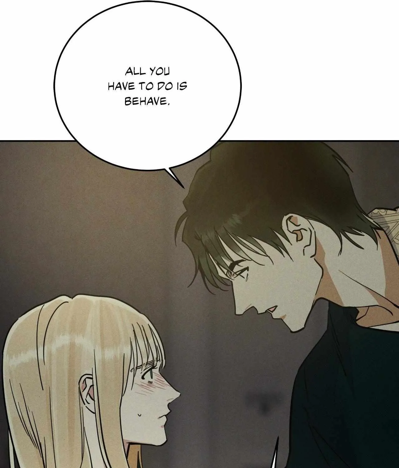 Antidote (Harusari) Chapter 65 page 148 - 