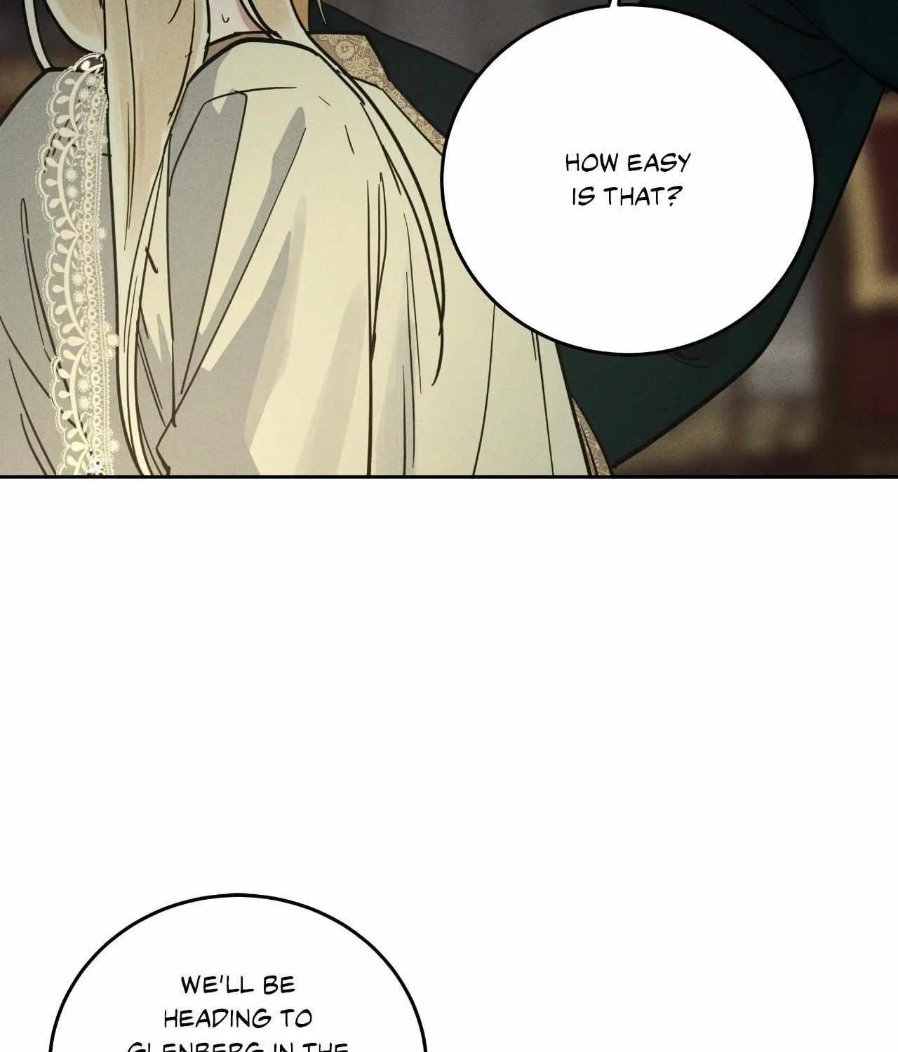 Antidote (Harusari) Chapter 65 page 149 - 