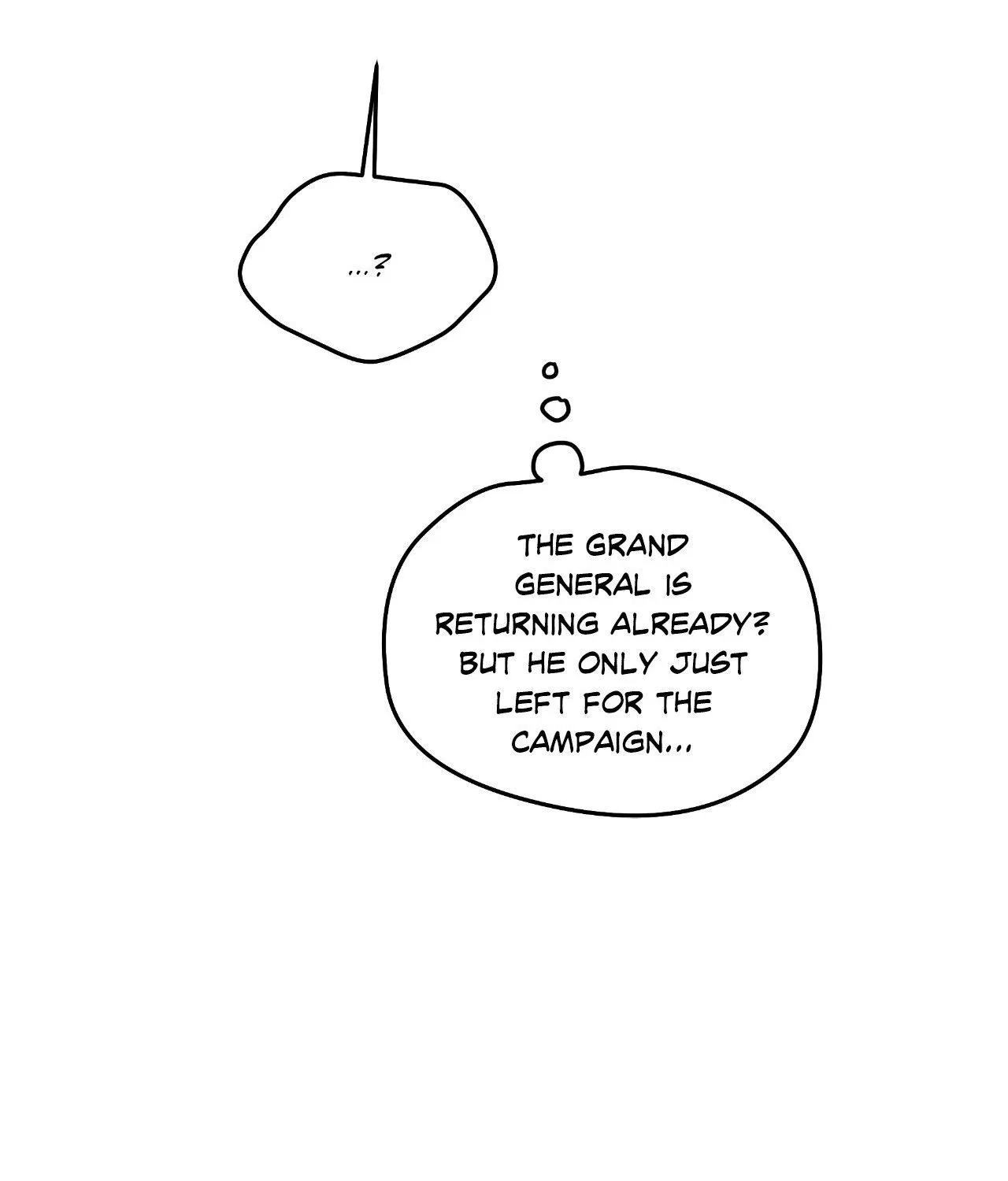Antidote (Harusari) Chapter 65 page 152 - 