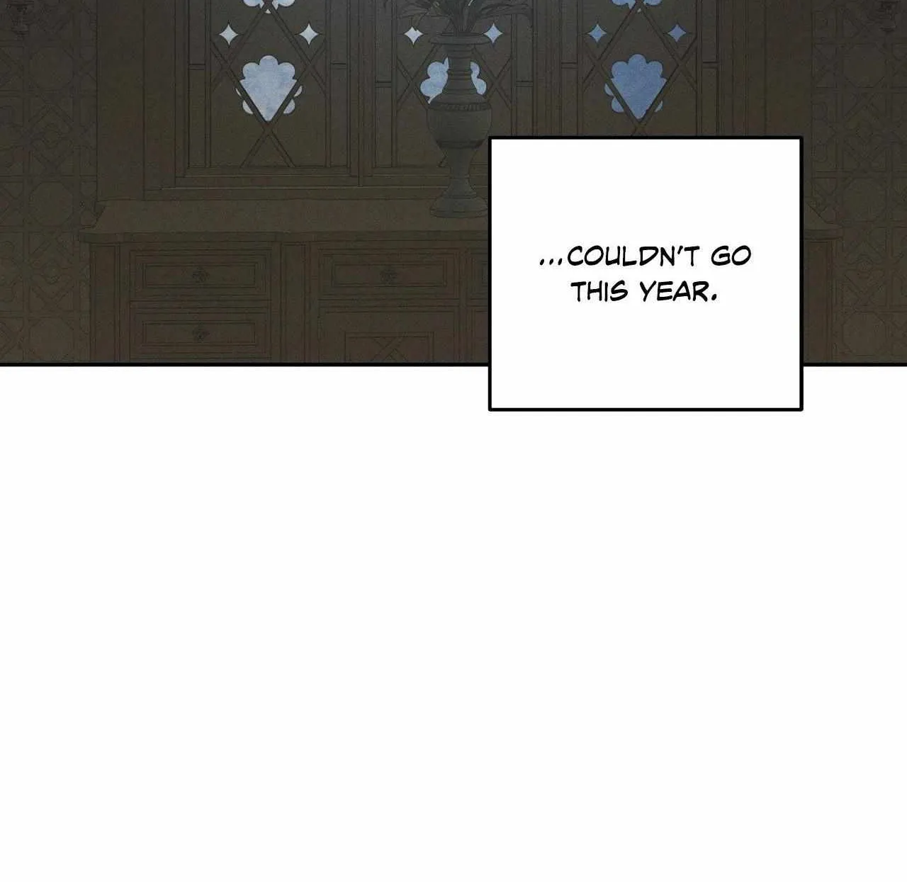 Antidote (Harusari) Chapter 65 page 18 - 