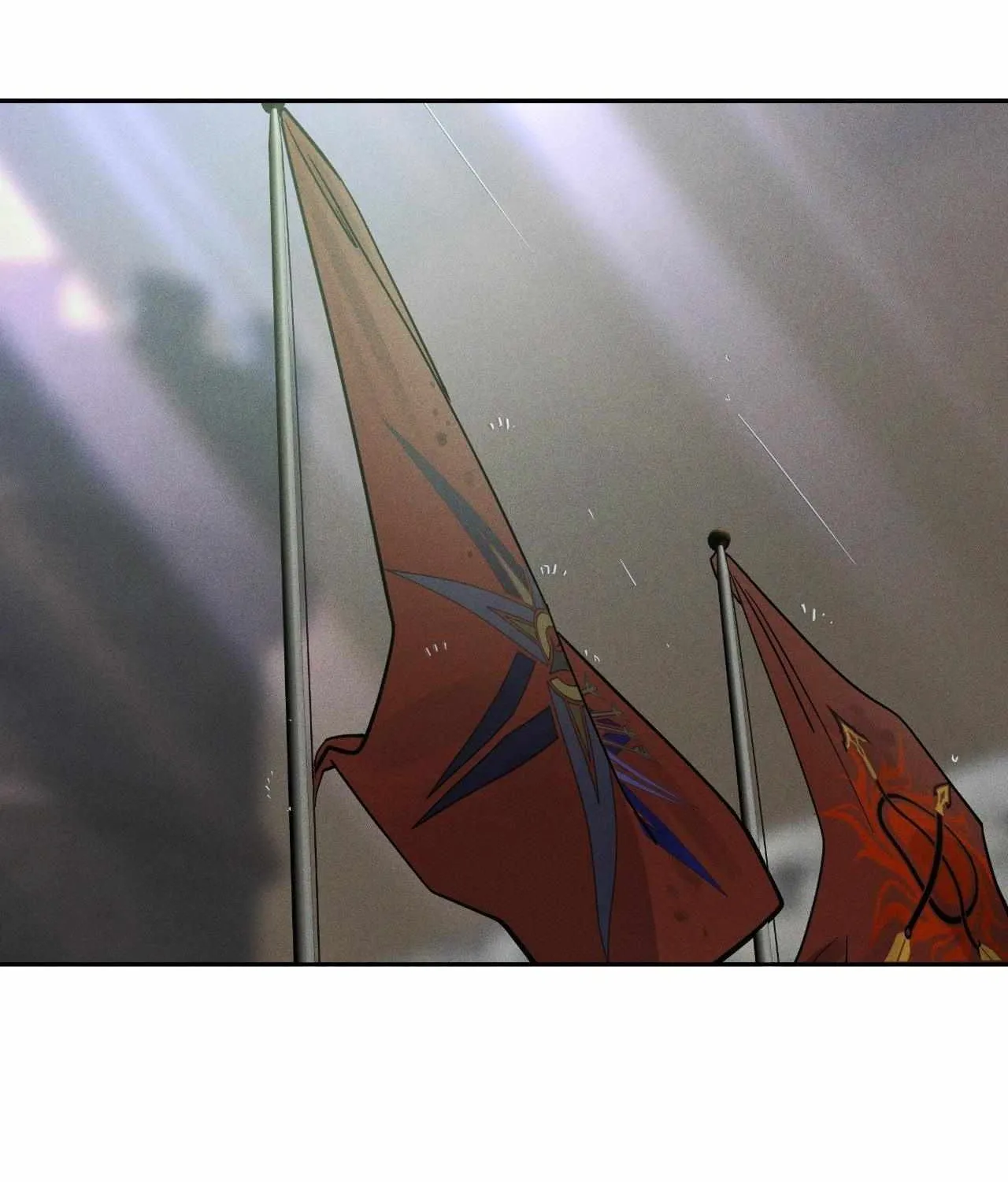 Antidote (Harusari) Chapter 65 page 3 - 