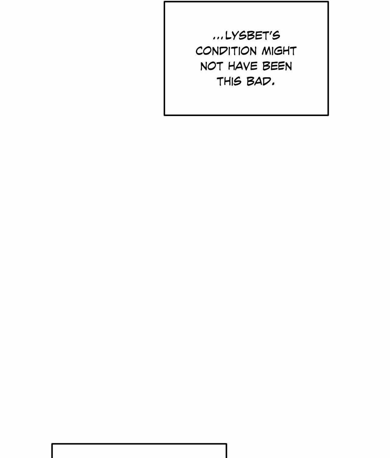 Antidote (Harusari) Chapter 65 page 23 - 