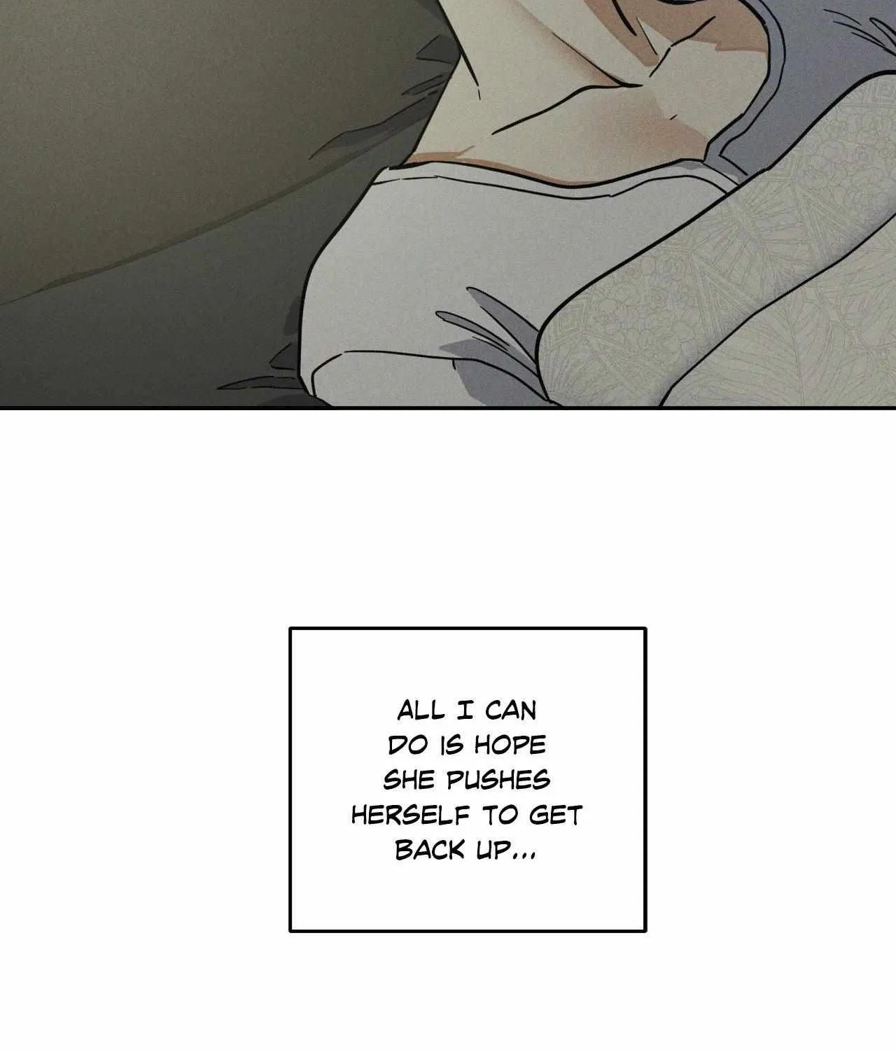 Antidote (Harusari) Chapter 65 page 28 - 