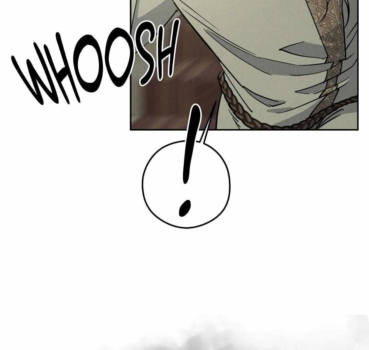 Antidote (Harusari) Chapter 65 page 39 - 