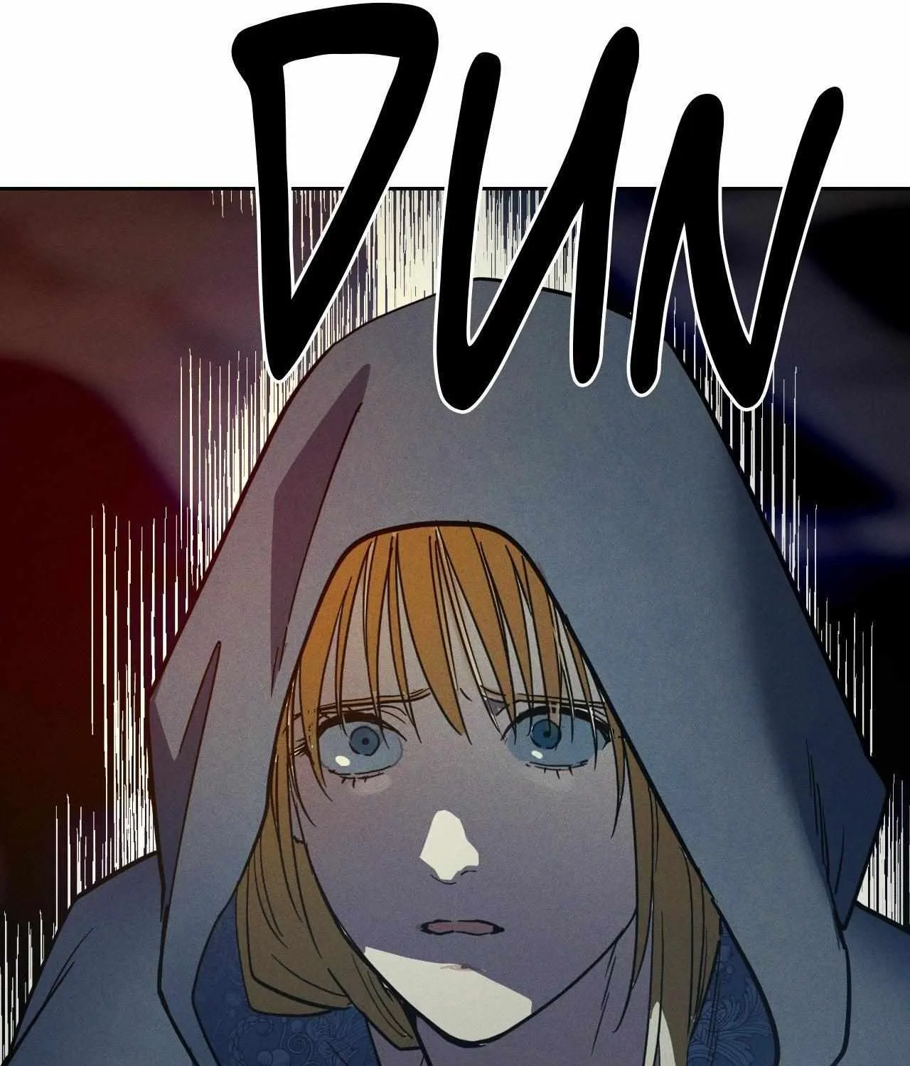 Antidote (Harusari) Chapter 65 page 52 - 