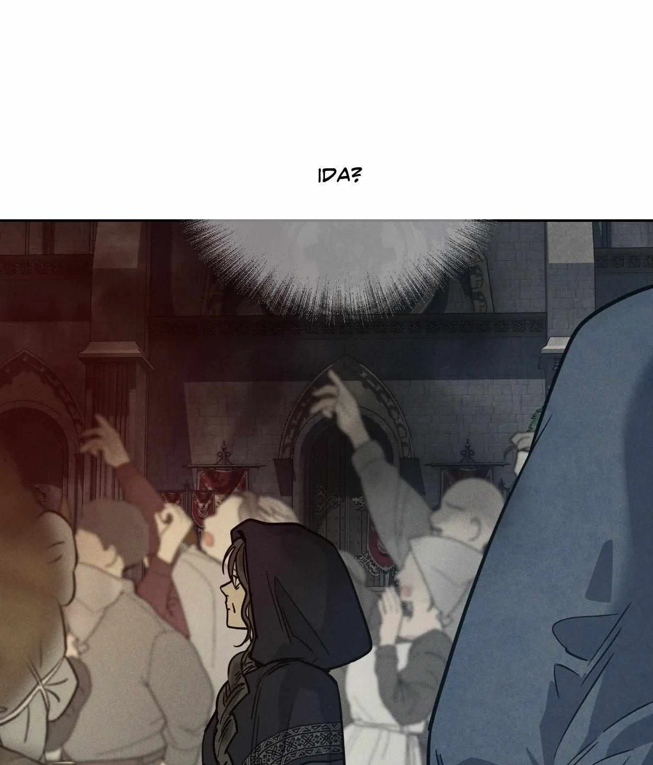 Antidote (Harusari) Chapter 65 page 60 - 