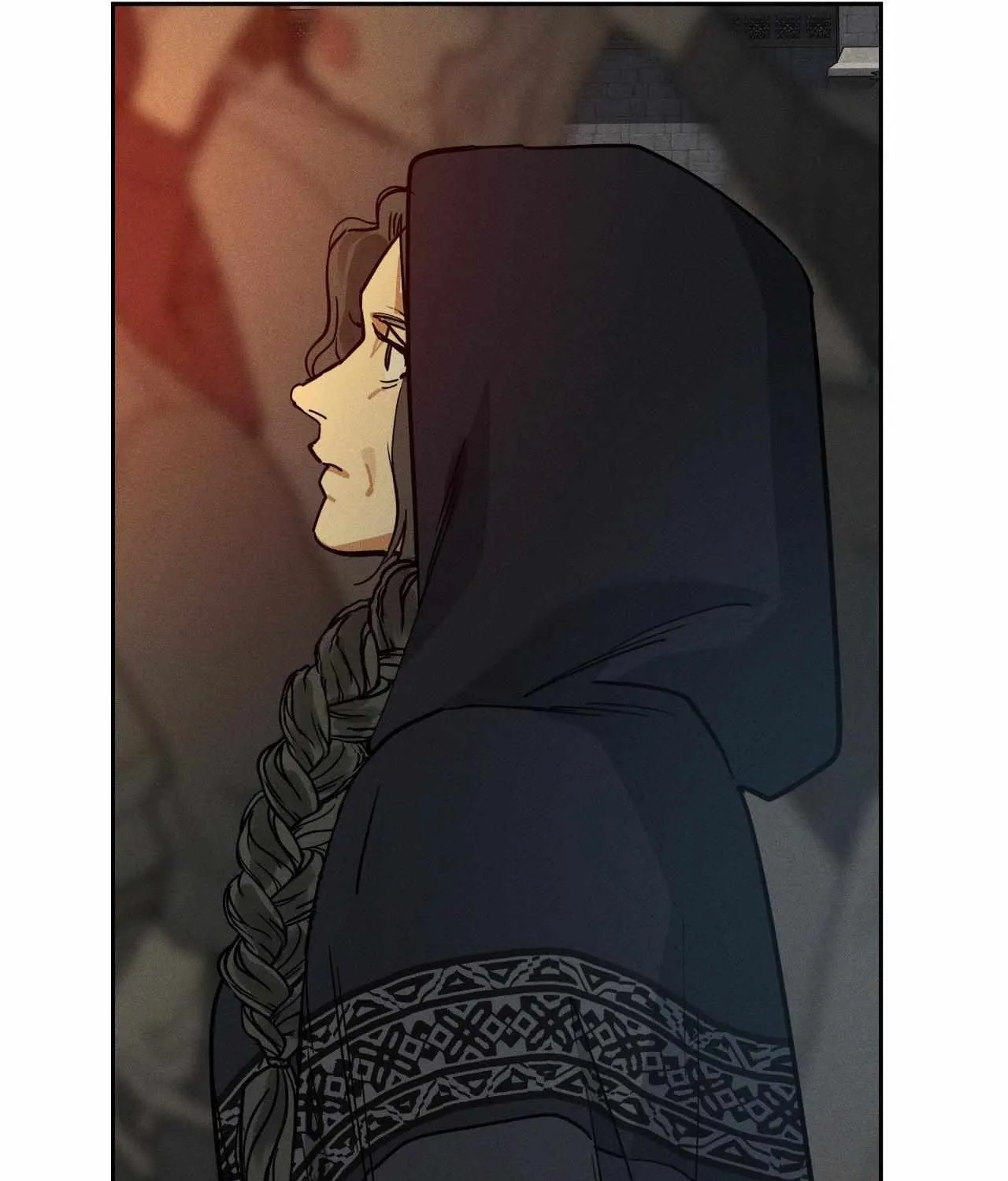Antidote (Harusari) Chapter 65 page 62 - 