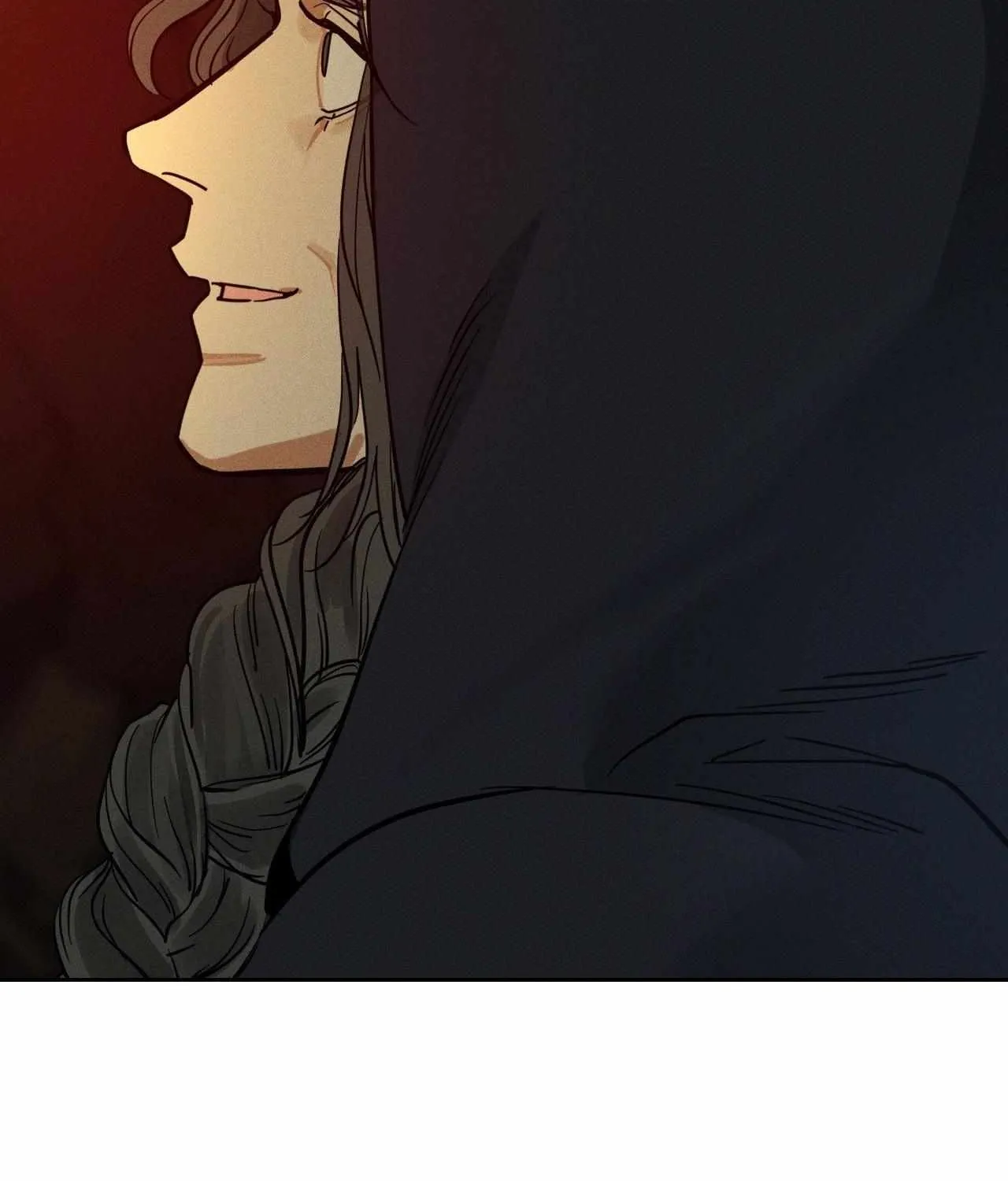 Antidote (Harusari) Chapter 65 page 64 - 