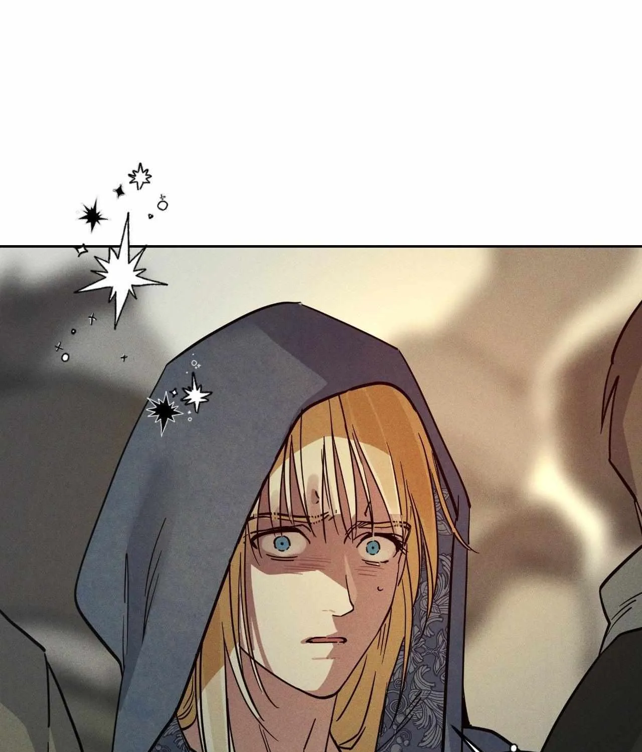 Antidote (Harusari) Chapter 65 page 66 - 