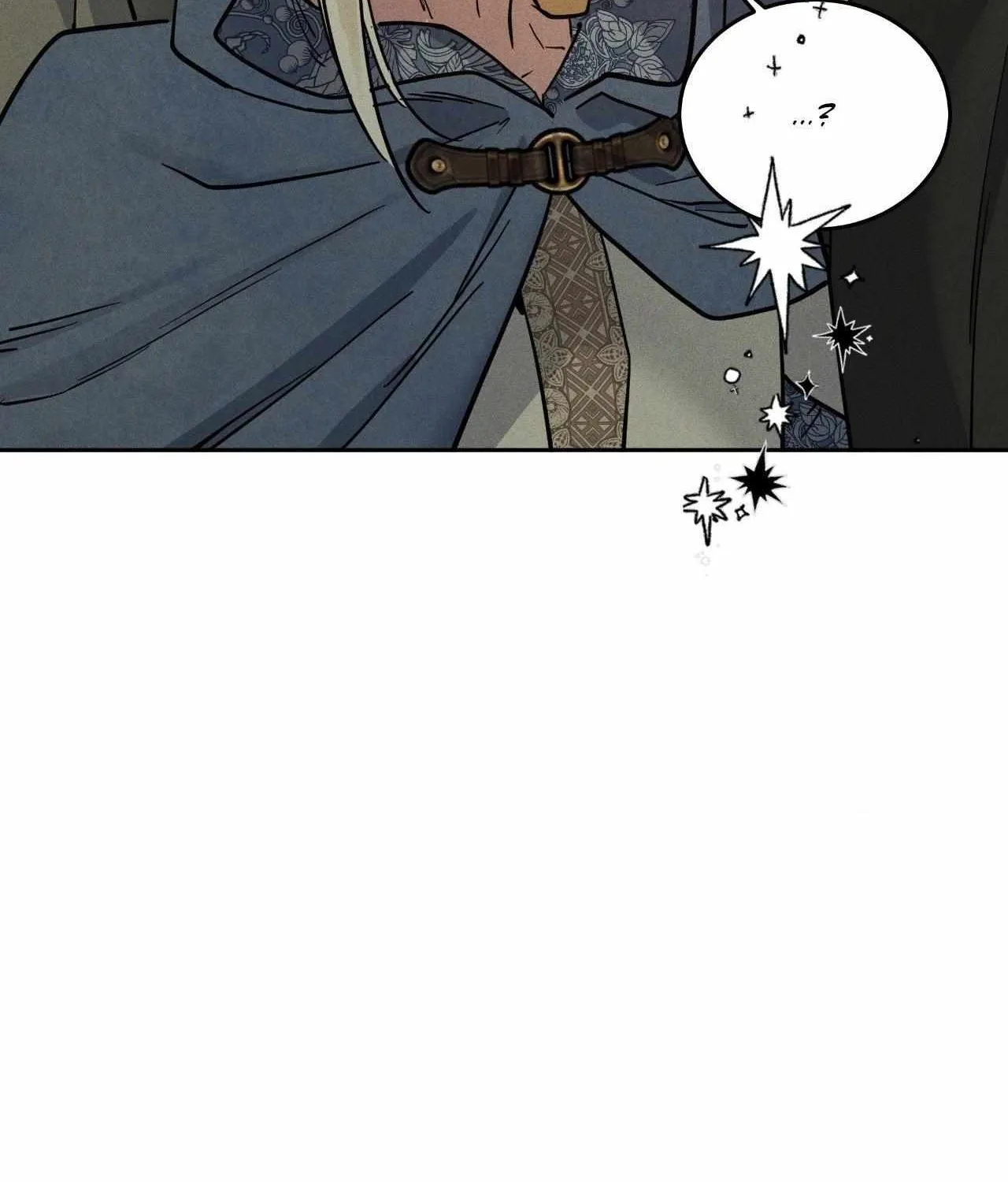 Antidote (Harusari) Chapter 65 page 67 - 