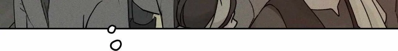 Antidote (Harusari) Chapter 65 page 69 - 