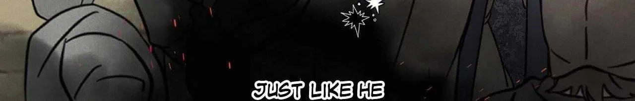 Antidote (Harusari) Chapter 65 page 76 - 