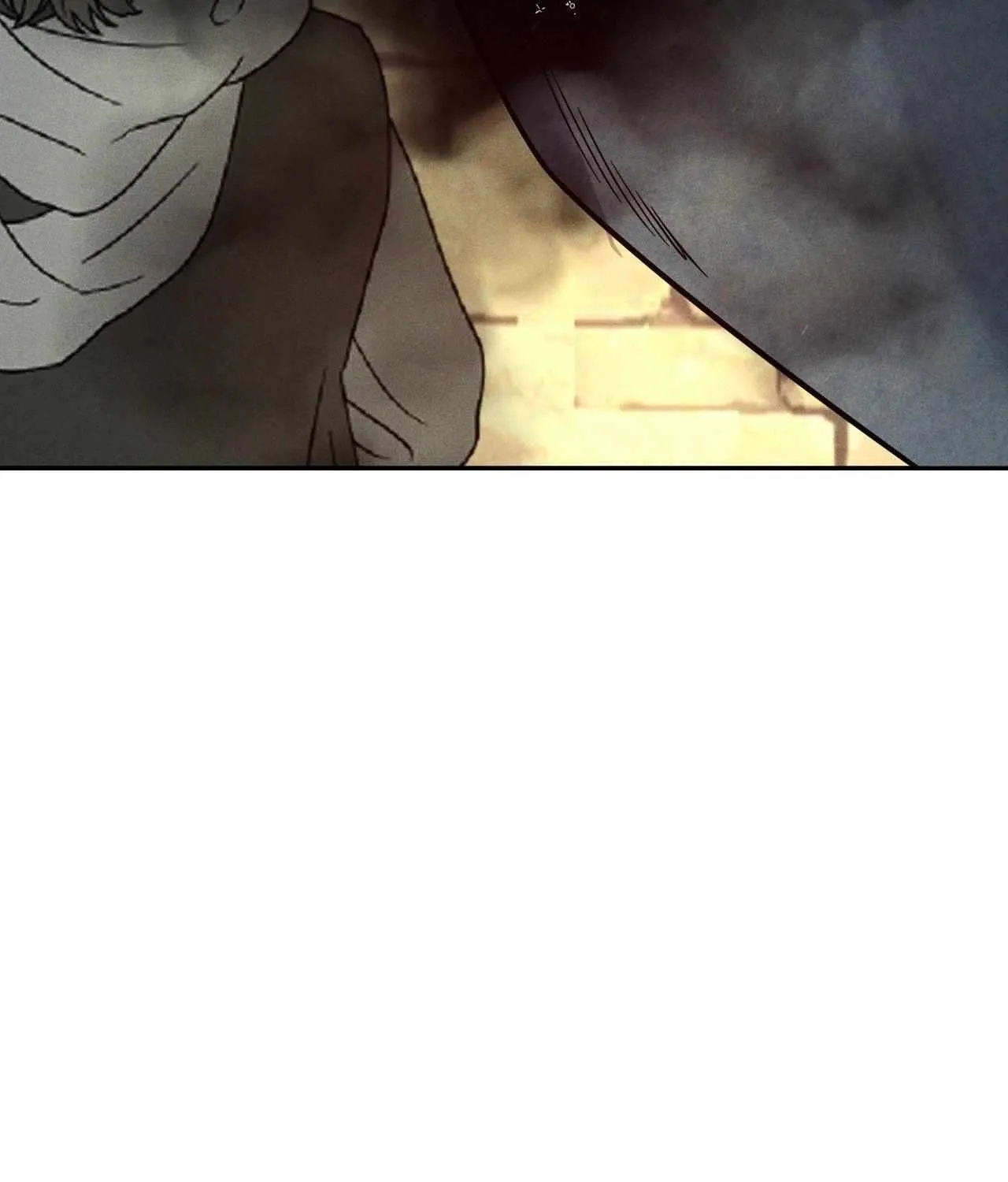 Antidote (Harusari) Chapter 65 page 79 - 