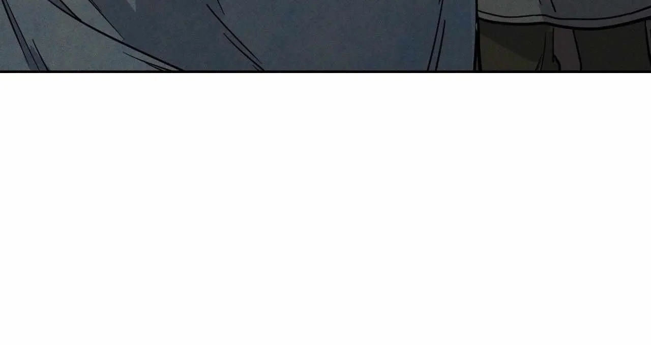 Antidote (Harusari) Chapter 65 page 86 - 