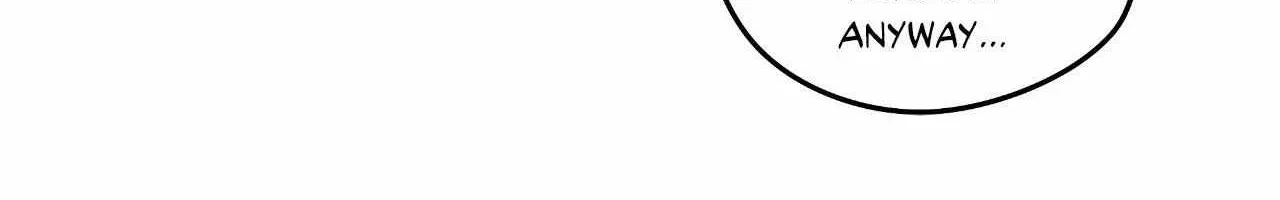 Antidote (Harusari) Chapter 65 page 90 - 