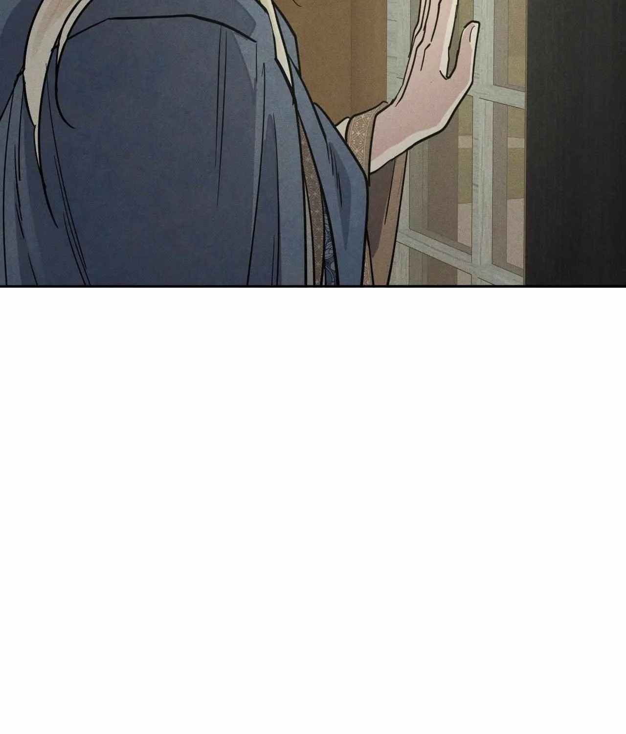 Antidote (Harusari) Chapter 65 page 10 - 