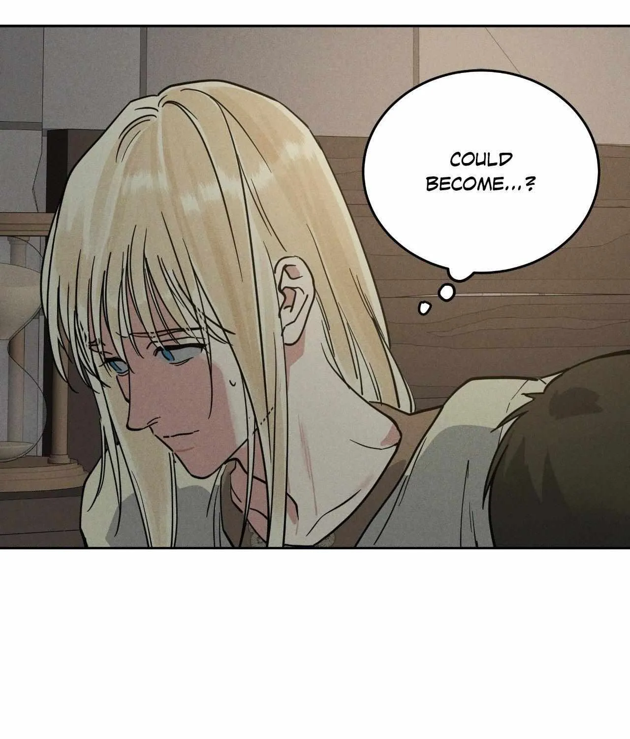 Antidote (Harusari) Chapter 65 page 91 - 