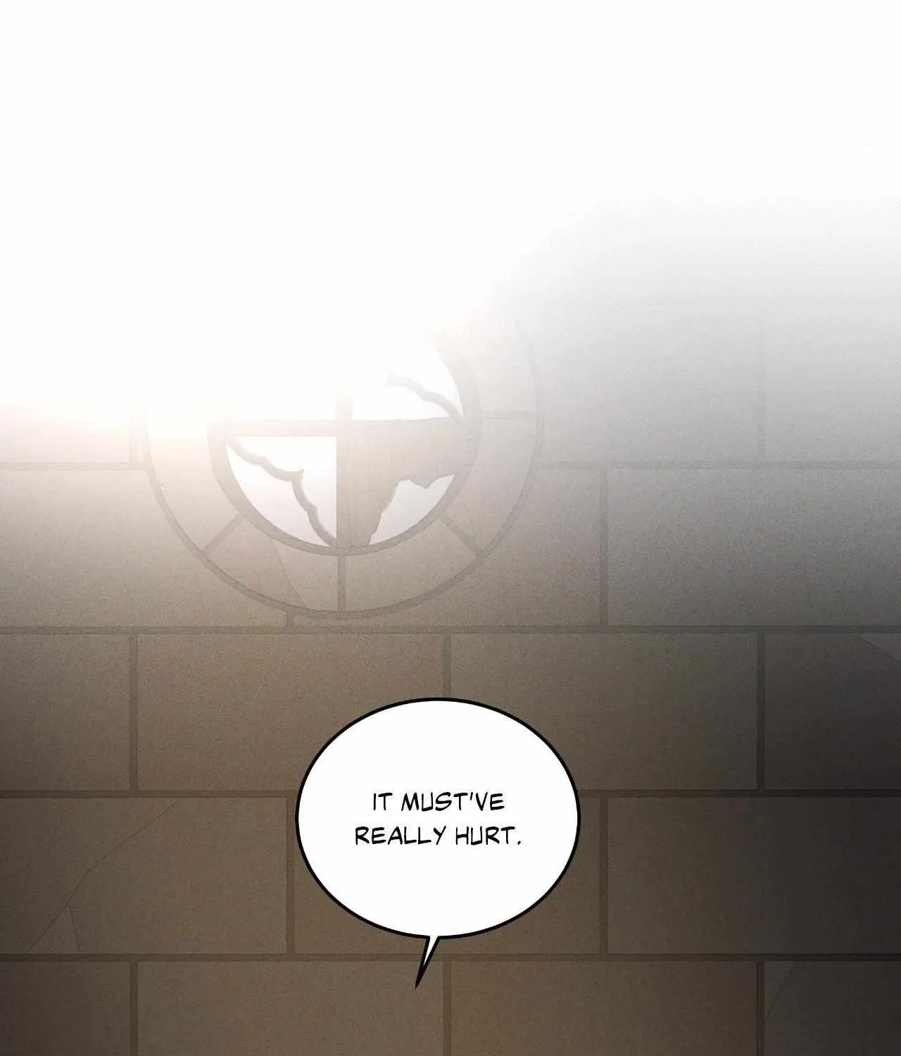Antidote (Harusari) Chapter 65 page 95 - 