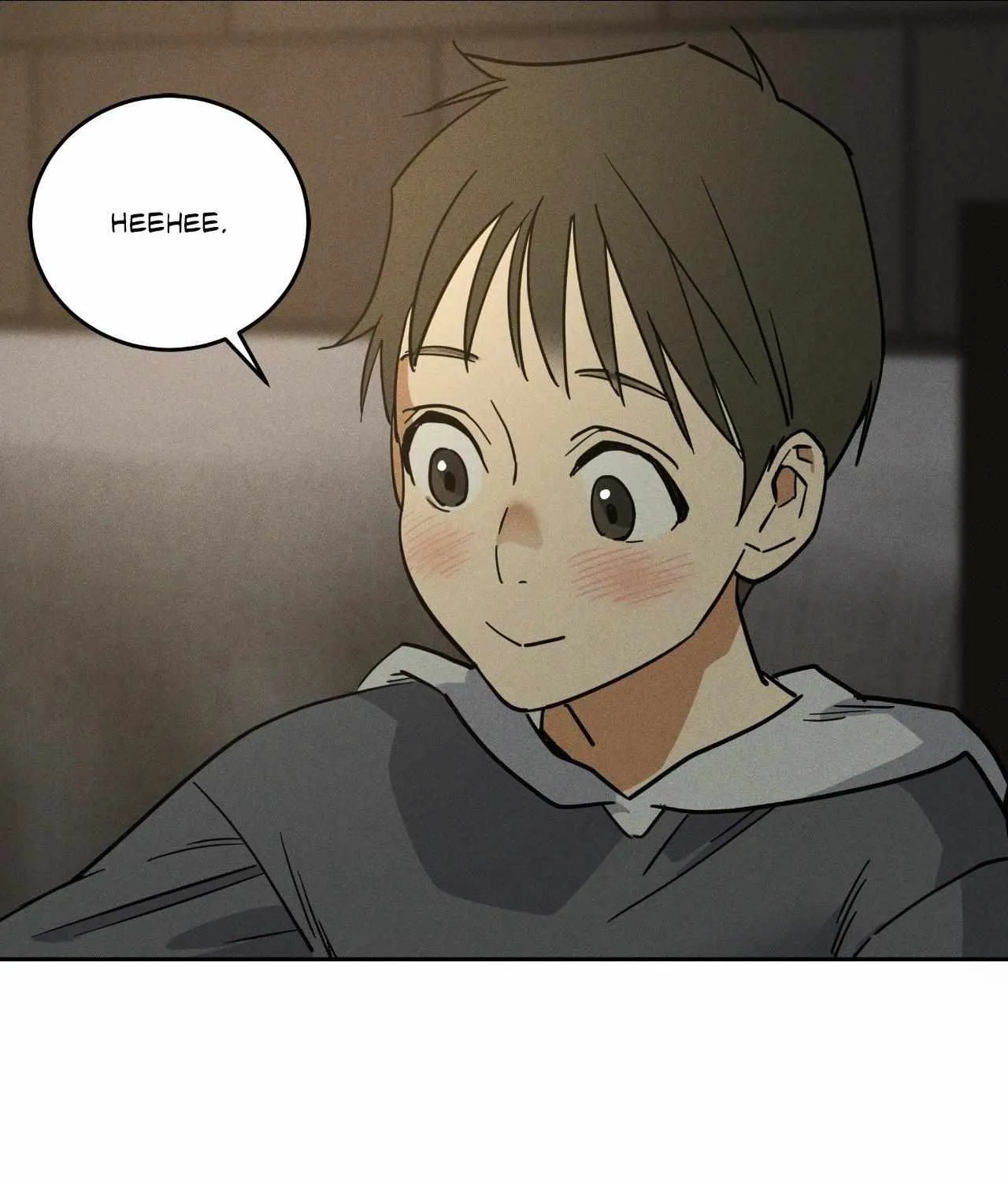 Antidote (Harusari) Chapter 65 page 98 - 
