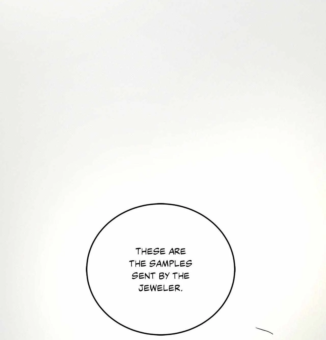 Antidote (Harusari) Chapter 65 page 100 - 