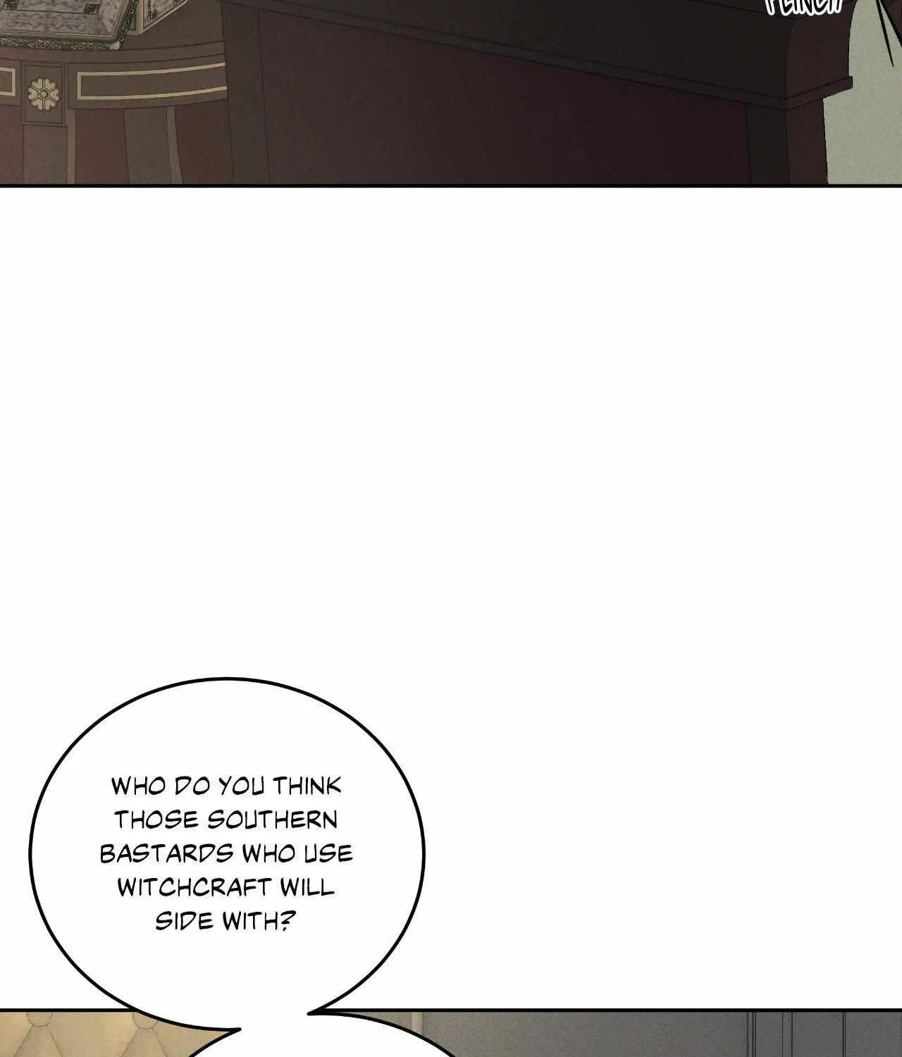 Antidote (Harusari) Chapter 66 page 11 - 