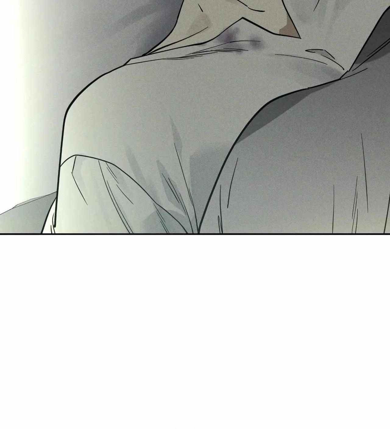 Antidote (Harusari) Chapter 66 page 101 - 